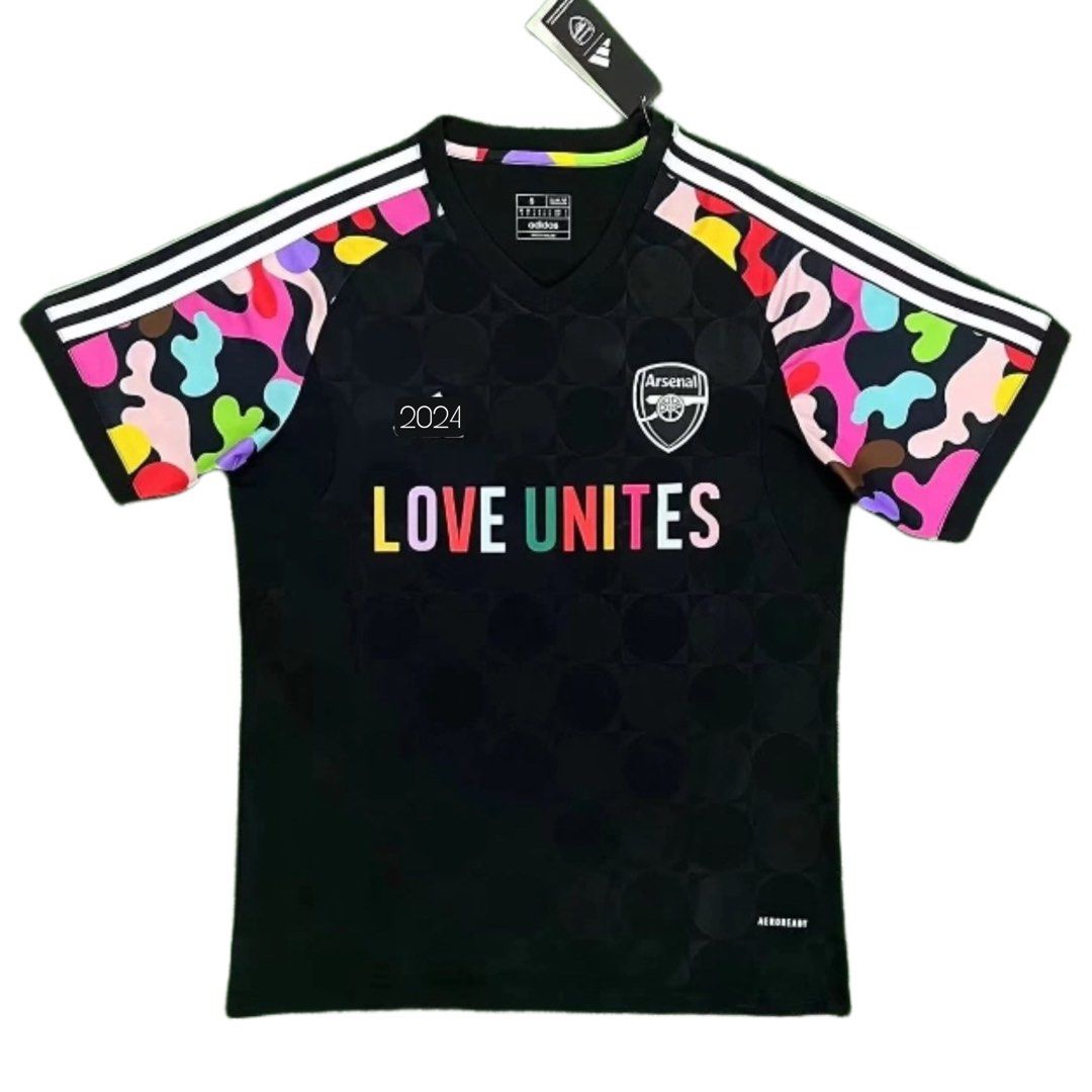 Love jersey cheap