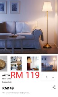 (Category: ) located in . Submitted by su_putra (Listing ID 1277433940, Image 1). Description: .