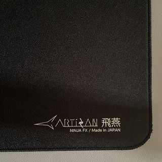 （分類：）位於 。 由 hugomw 提交（商品編號 1277395708，圖片 1）。簡介： 。