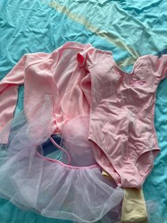 （分類：）位於 。 由 sanan50 提交（商品編號 1277426804，圖片 1）。簡介： 。