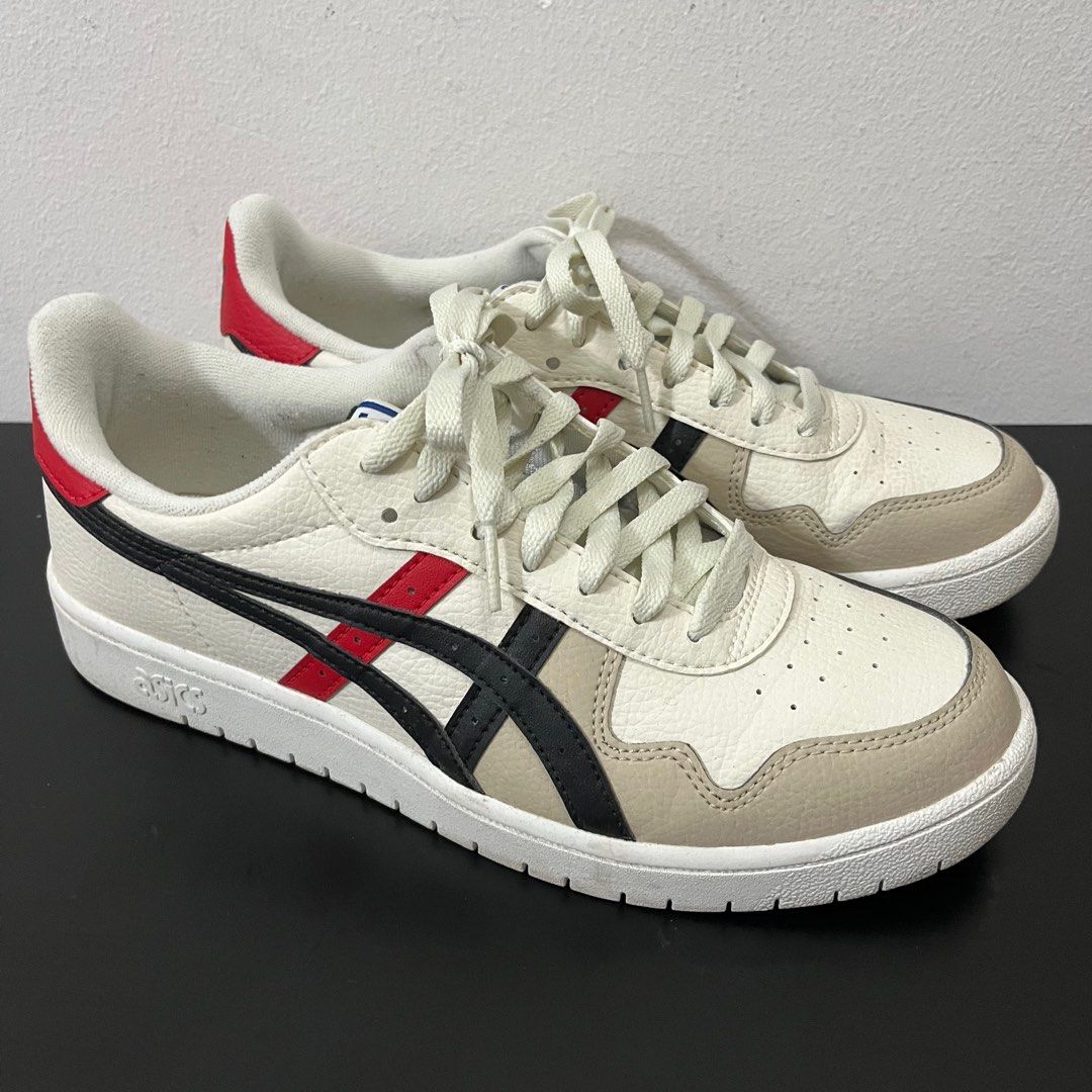 8.5 42 on sale shoes