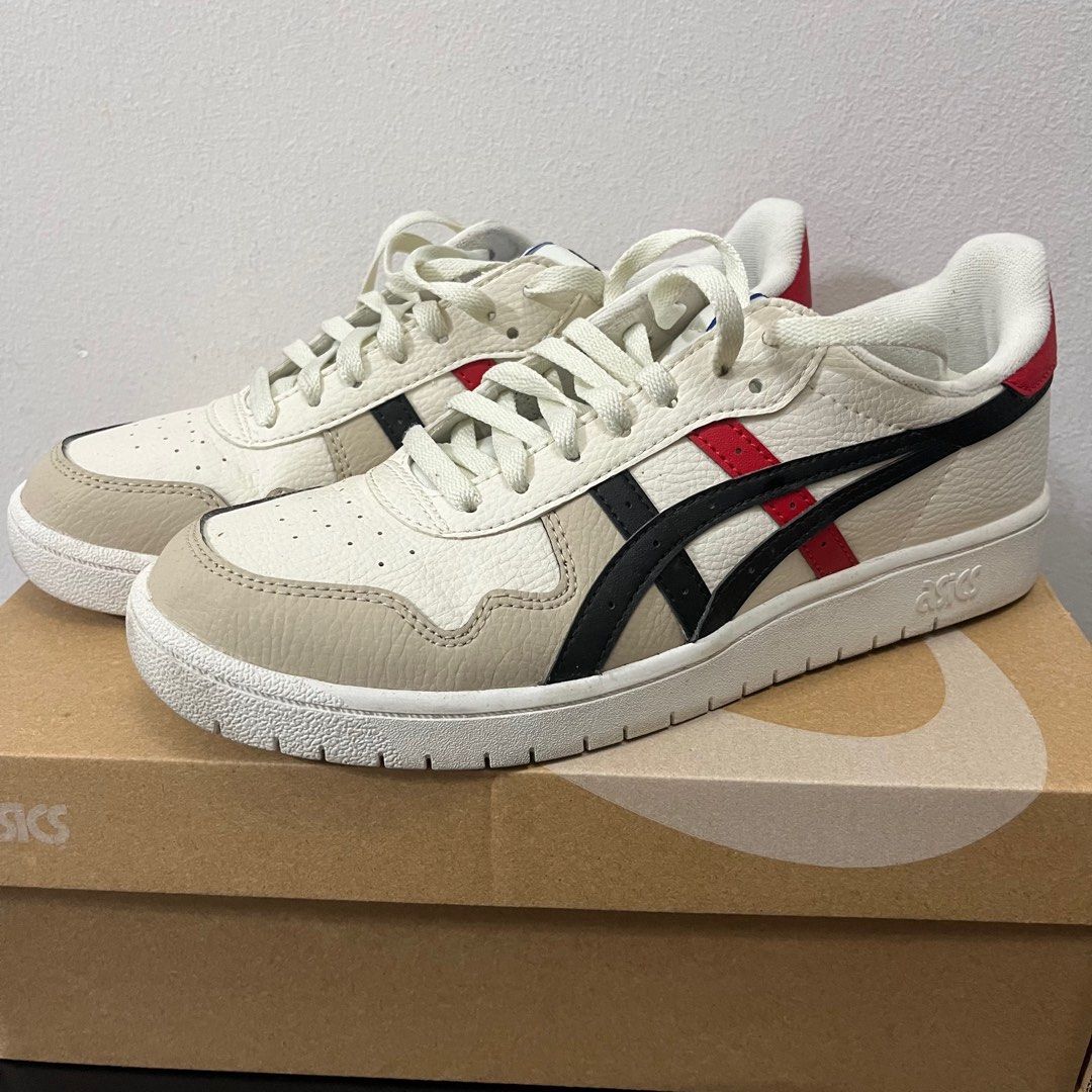Asics Japan S Sneakers Men s 8.5 42
