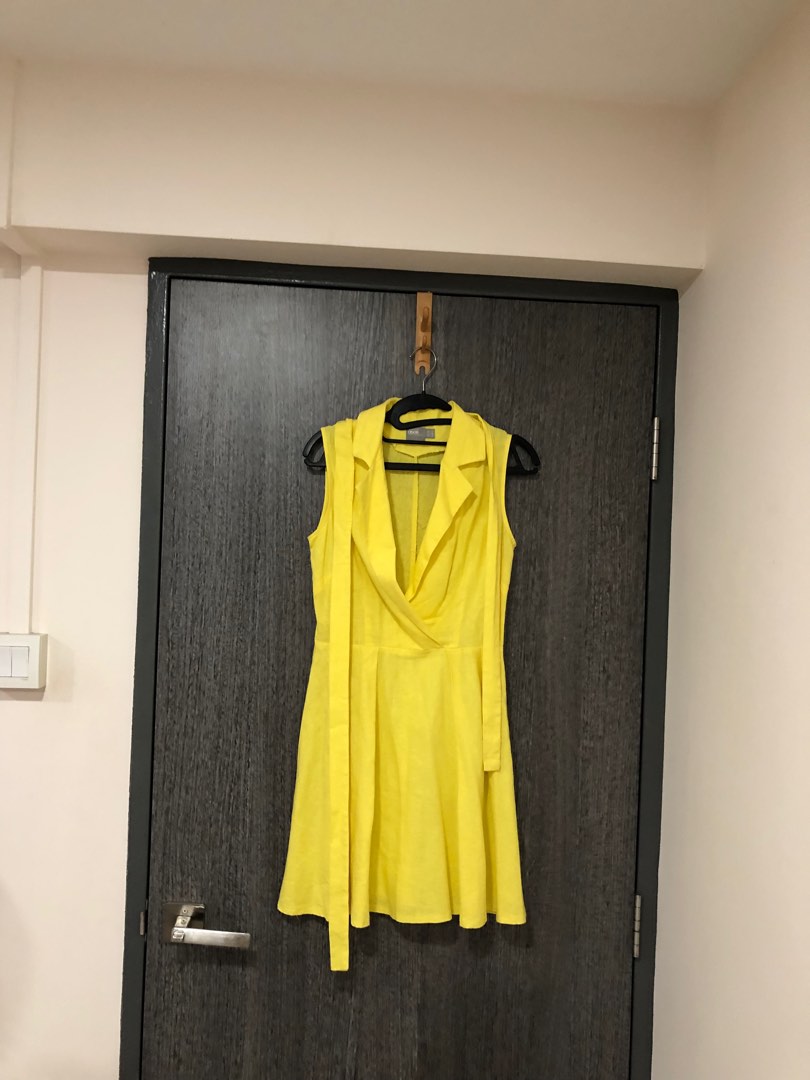 Asos casual wear clearance