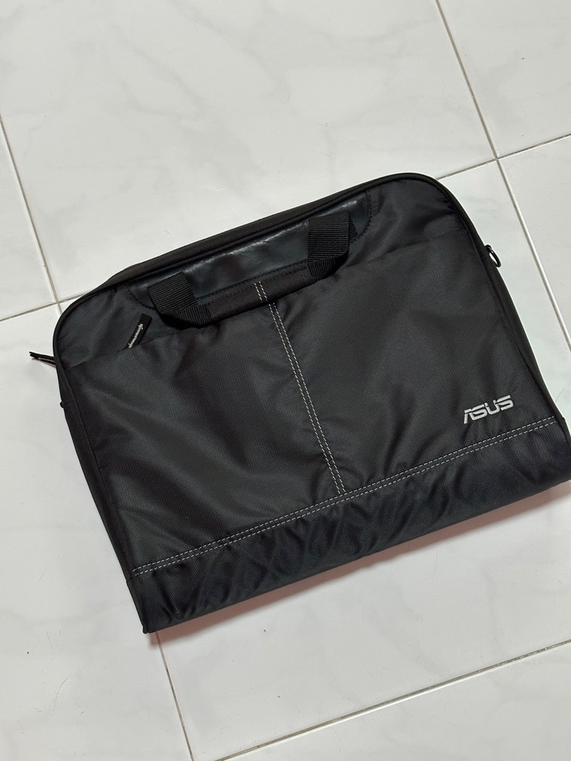 Asus nereus laptop top