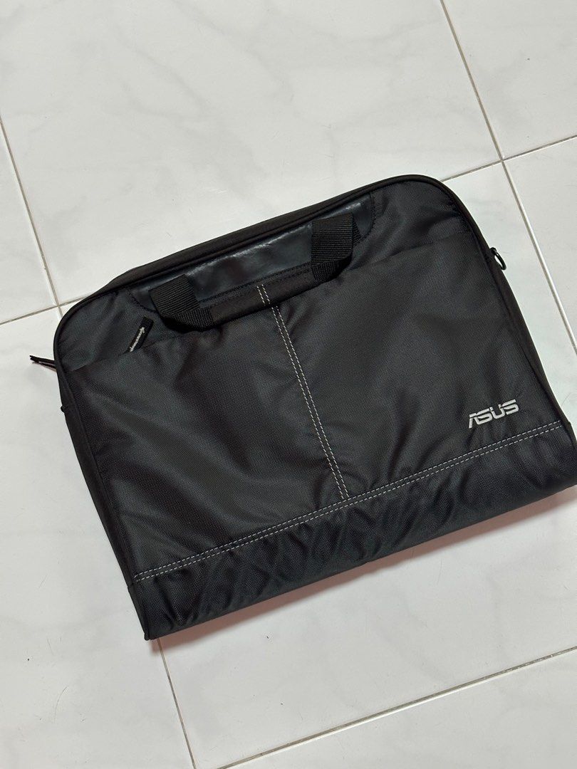 Asus nereus hot sale carry bag