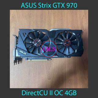 Gtx 970 for sale on sale