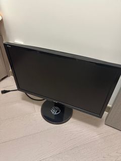 （分類：）位於 。 由 rayhk6 提交（商品編號 1277499277，圖片 1）。簡介： 。