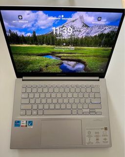 （分類：）位於 。 由 YU00555 提交（商品編號 1277367856，圖片 1）。簡介： 。