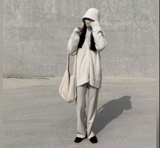 由 tt9821 (刊登 ID 1277396760，圖片 1) 提交，位於 的 (類別：)，說明：。