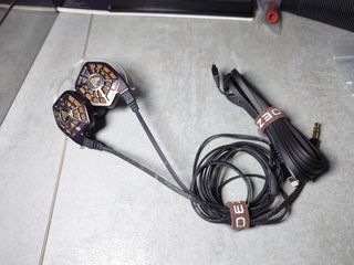 （分類：）位於 。 由 helloghellol991220 提交（商品編號 1277553465，圖片 1）。簡介： 。