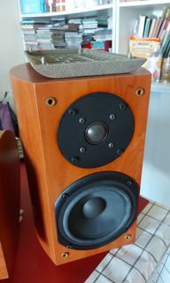 （分類：）位於 。 由 tom9008 提交（商品編號 1277418232，圖片 1）。簡介： 。