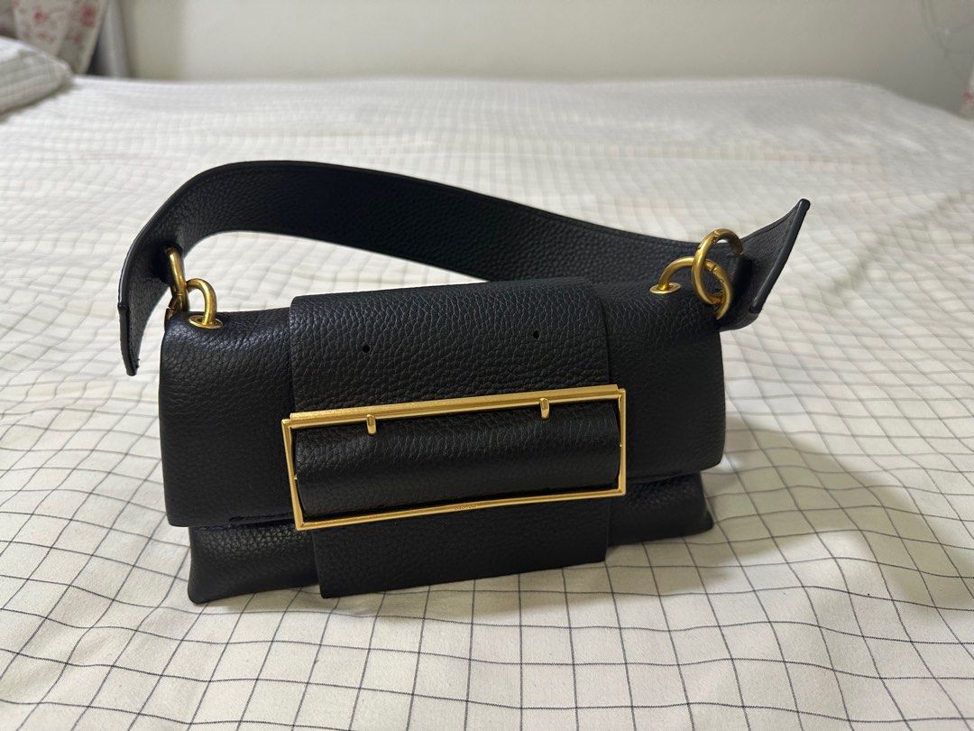 Celine belt bag australia top