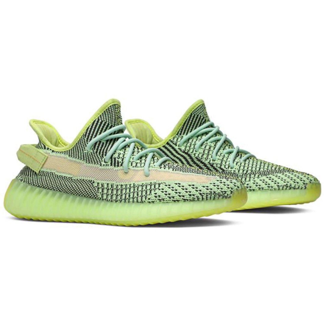 Adidas yeezy yeezreel womens store