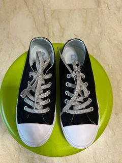 Converse for sale kids singapore