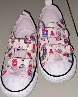 (Category: ) located in . Submitted by shops4me (Listing ID 1277473944, Image 1). Description: .