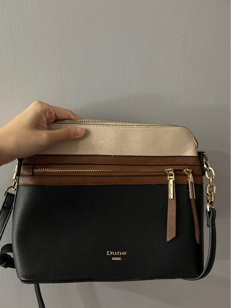 Dune dolive 2025 bag