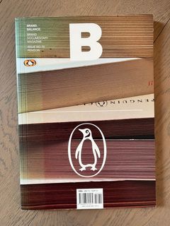 （分類：）位於 。 由 like852 提交（商品編號 1277578293，圖片 1）。簡介： 。