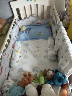 (Category: ) located in . Submitted by tracy0824 (Listing ID 1277461109, Image 1). Description: .