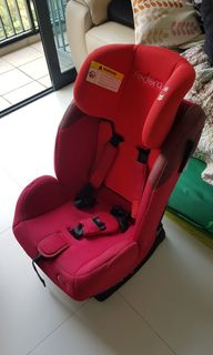(Category: ) located in . Submitted by chembeng (Listing ID 1277394134, Image 1). Description: .