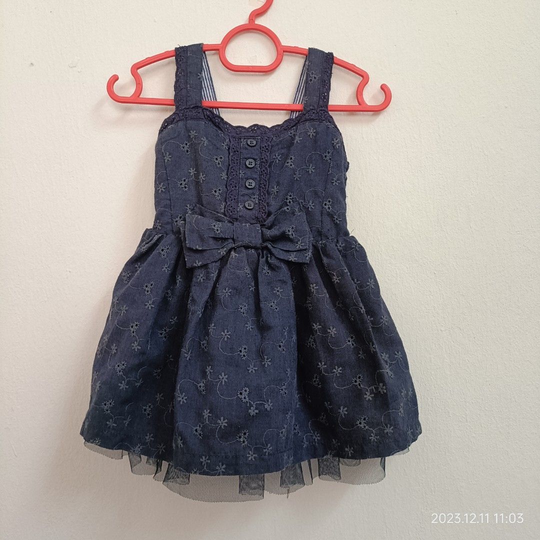 Pin by Binderya on Baby dress | Baby girl dress patterns, Baby dress set,  Kids dress
