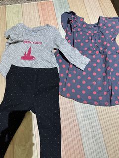 (Category: ) located in . Submitted by shopmom0521 (Listing ID 1277501729, Image 1). Description: .