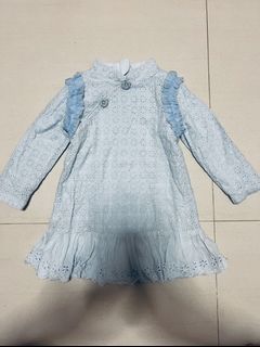 (Category: ) located in . Submitted by stylish_closet (Listing ID 1277427484, Image 1). Description: .