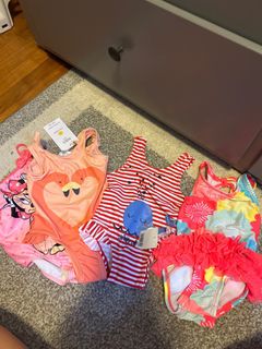 (Category: ) located in . Submitted by dlynch44891 (Listing ID 1277430946, Image 1). Description: .
