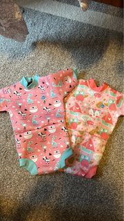 (Category: ) located in . Submitted by dlynch44891 (Listing ID 1277509273, Image 1). Description: .