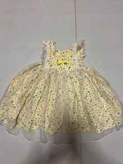 (Category: ) located in . Submitted by stylish_closet (Listing ID 1277504577, Image 1). Description: .