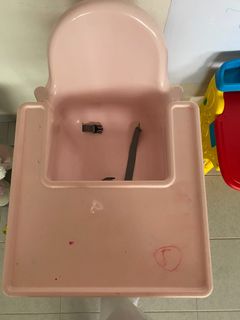 (Category: ) located in . Submitted by ranibaby (Listing ID 1277415257, Image 1). Description: .