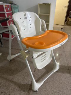 (Category: ) located in . Submitted by ashishdeo (Listing ID 1277426712, Image 1). Description: .