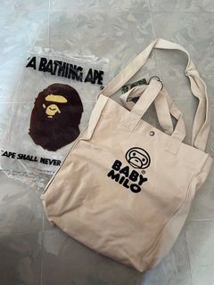 （分類：）位於 。 由 eunicecmy 提交（商品編號 1277445347，圖片 1）。簡介： 。