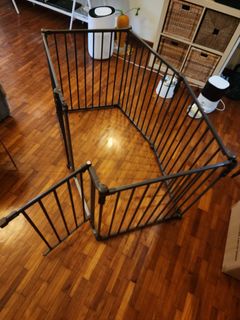 (Category: ) located in . Submitted by seanff (Listing ID 1277414044, Image 1). Description: .