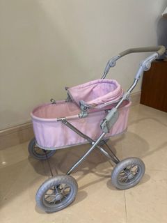 (Category: ) located in . Submitted by expatnomad32 (Listing ID 1277422145, Image 1). Description: .