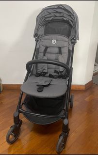 (Category: ) located in . Submitted by darkchoc16 (Listing ID 1277559398, Image 1). Description: .