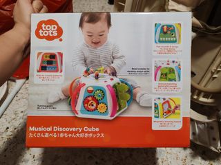 (Category: ) located in . Submitted by fiercecrystal.b8de12 (Listing ID 1277419930, Image 1). Description: .