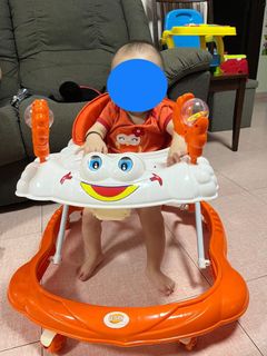 (Category: ) located in . Submitted by warmrabbit.420d65 (Listing ID 1277482703, Image 1). Description: .