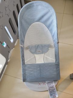 （分類：）位於 。 由 newcloud_c22022 提交（商品編號 1277410056，圖片 1）。簡介： 。