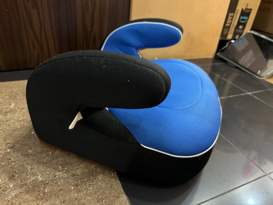 BabyOne Booster Seat