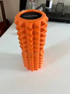 （分類：）位於 。 由 vacobe 提交（商品編號 1277445668，圖片 1）。簡介： 。