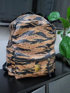 (Kategori: ) berada di . Dikirim oleh debhamss (ID iklan 1277407284, Gambar 1). Deskripsi: .