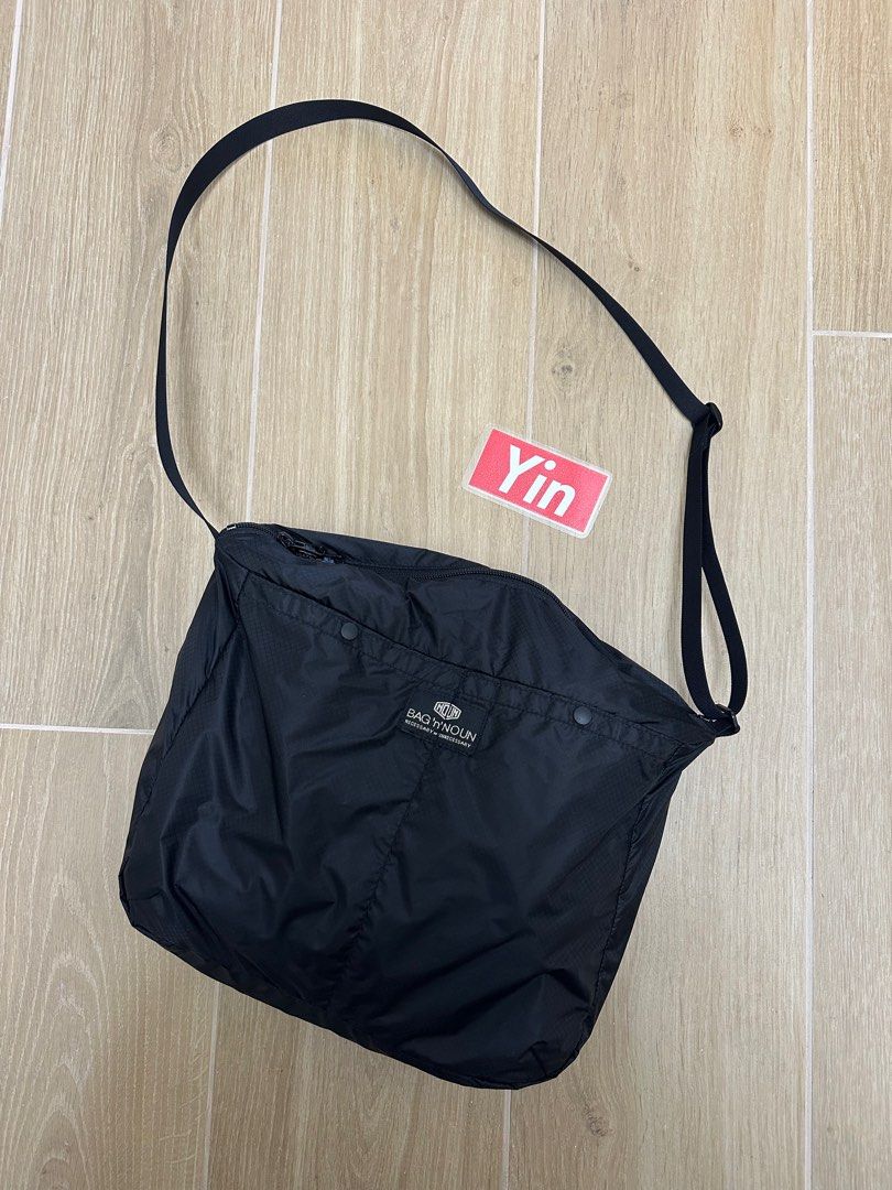 Pochette l on sale