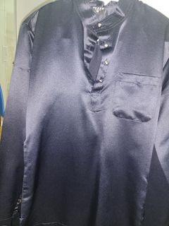 (Category: ) located in . Submitted by nitafamy (Listing ID 1277521950, Image 1). Description: .