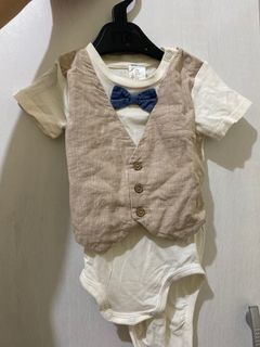 (Kategori: ) berada di . Dikirim oleh prelovedisinii (ID iklan 1277524914, Gambar 1). Deskripsi: .