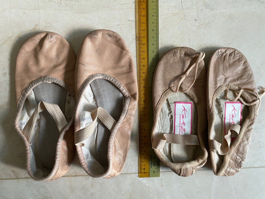 Buy used women's shoes sale