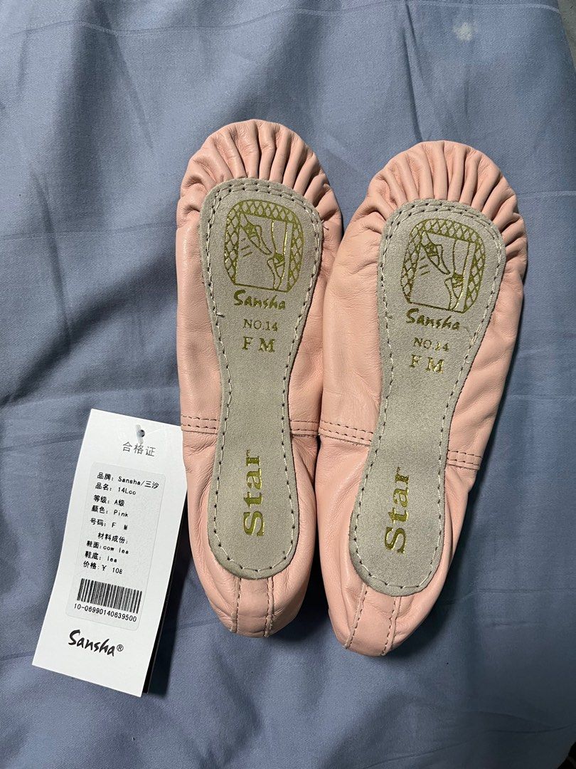 Age 9 new arrivals shoe size