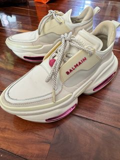 （分類：）位於 。 由 knt0813 提交（商品編號 1277407052，圖片 1）。簡介： 。