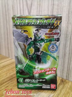 (Category: ) located in . Submitted by najibn82 (Listing ID 1277589510, Image 1). Description: .