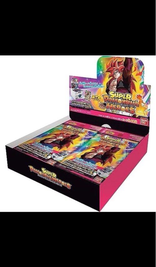 surging sparks booster box nearby Shop Traditional Chinese Pokémon Surging Sparks SV8 Booster Box – TCGHOBBY main image 1