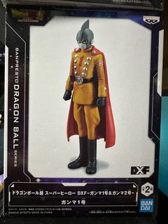 （分類：）位於 。 由 ncyau 提交（商品編號 1277543574，圖片 1）。簡介： 。